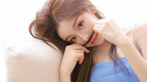 美国通胀升温 6月CPI同比上涨2.7%